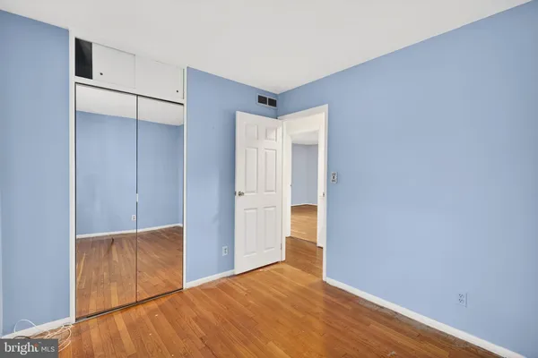 $425,000 | 3 Bucksport Court, Baltimore, MD 21228