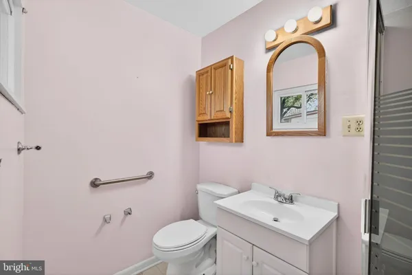 $425,000 | 3 Bucksport Court, Baltimore, MD 21228