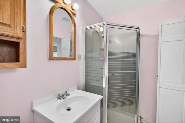 $425,000 | 3 Bucksport Court, Baltimore, MD 21228