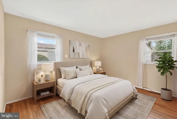 $425,000 | 3 Bucksport Court, Baltimore, MD 21228