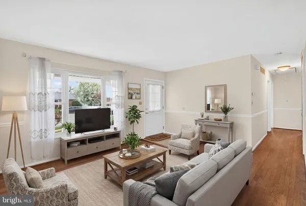 $425,000 | 3 Bucksport Court, Baltimore, MD 21228
