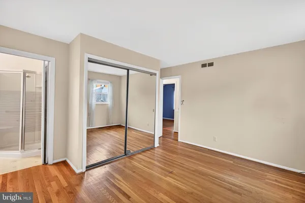 $425,000 | 3 Bucksport Court, Baltimore, MD 21228