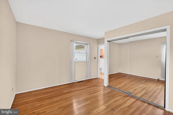 $425,000 | 3 Bucksport Court, Baltimore, MD 21228