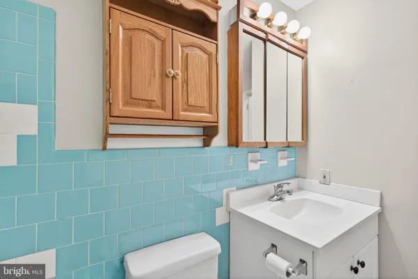 $425,000 | 3 Bucksport Court, Baltimore, MD 21228
