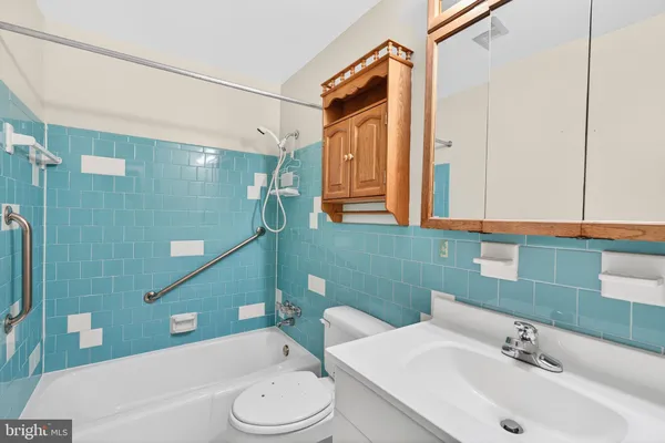 $425,000 | 3 Bucksport Court, Baltimore, MD 21228