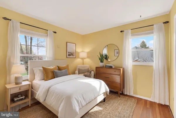 $425,000 | 3 Bucksport Court, Baltimore, MD 21228