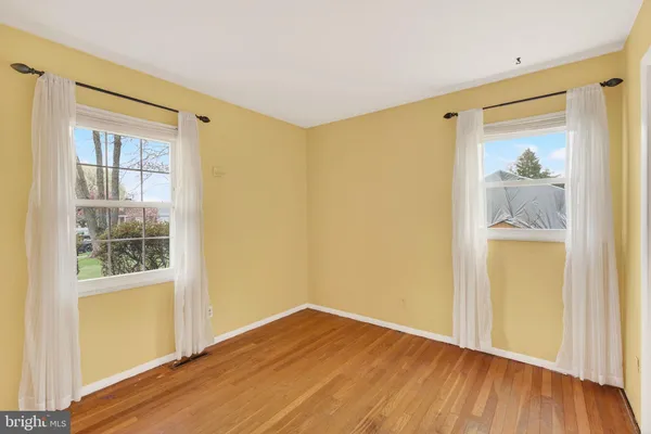 $425,000 | 3 Bucksport Court, Baltimore, MD 21228