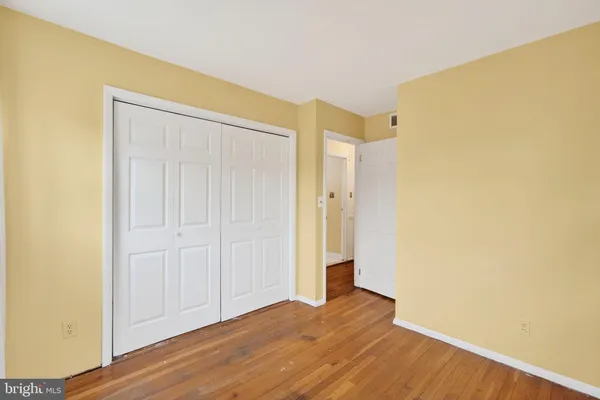 $425,000 | 3 Bucksport Court, Baltimore, MD 21228