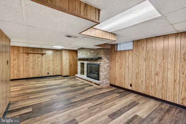 $425,000 | 3 Bucksport Court, Baltimore, MD 21228