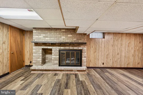 $425,000 | 3 Bucksport Court, Baltimore, MD 21228