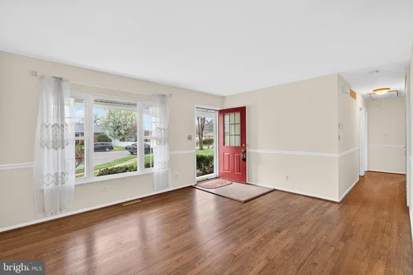 $425,000 | 3 Bucksport Court, Baltimore, MD 21228