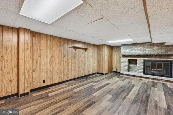 $425,000 | 3 Bucksport Court, Baltimore, MD 21228
