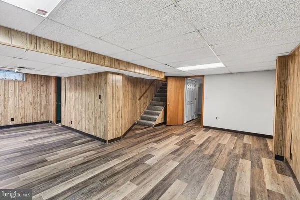 $425,000 | 3 Bucksport Court, Baltimore, MD 21228