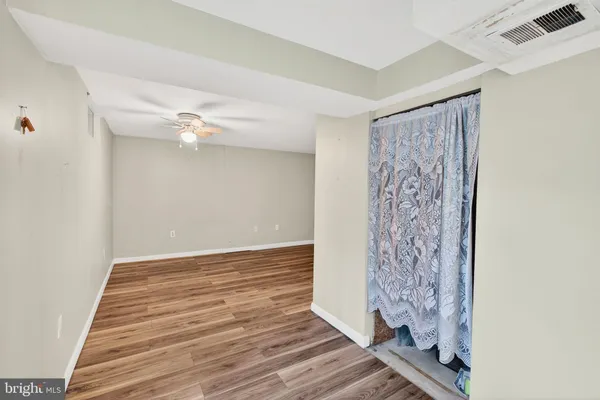 $425,000 | 3 Bucksport Court, Baltimore, MD 21228