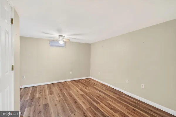 $425,000 | 3 Bucksport Court, Baltimore, MD 21228