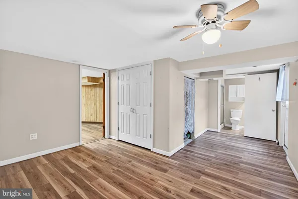 $425,000 | 3 Bucksport Court, Baltimore, MD 21228