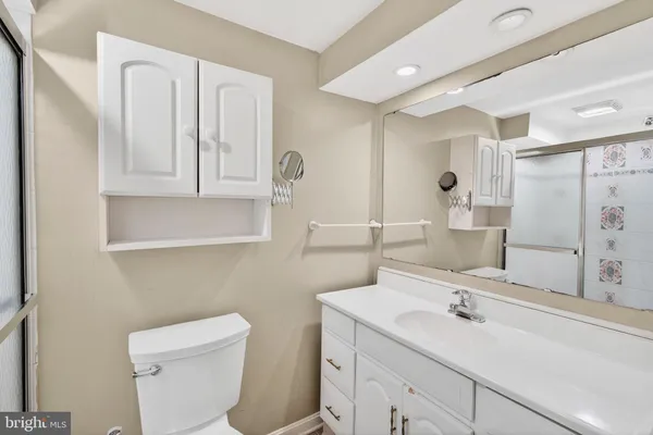 $425,000 | 3 Bucksport Court, Baltimore, MD 21228