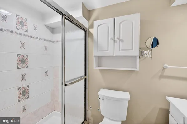 $425,000 | 3 Bucksport Court, Baltimore, MD 21228