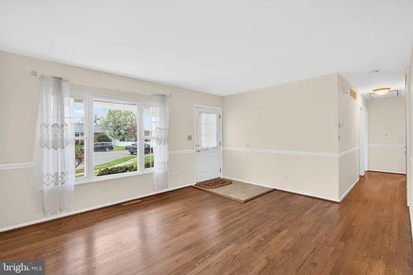 $425,000 | 3 Bucksport Court, Baltimore, MD 21228