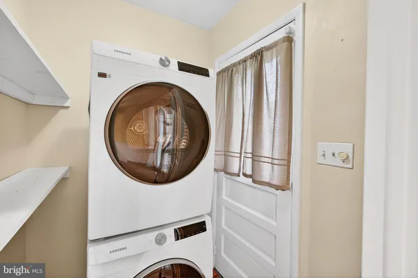 $425,000 | 3 Bucksport Court, Baltimore, MD 21228