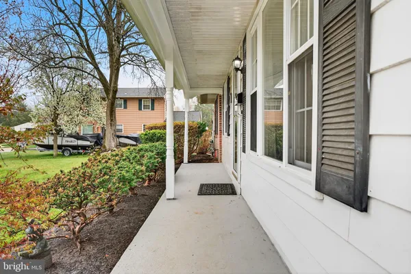 $425,000 | 3 Bucksport Court, Baltimore, MD 21228