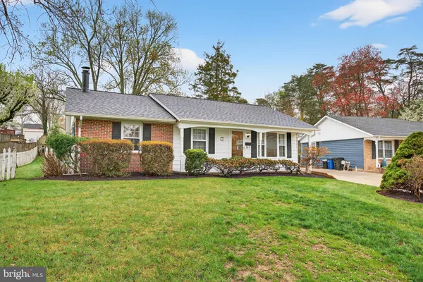 $425,000 | 3 Bucksport Court, Baltimore, MD 21228