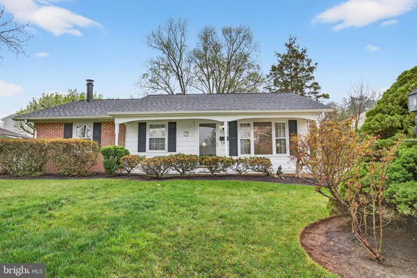 $425,000 | 3 Bucksport Court, Baltimore, MD 21228
