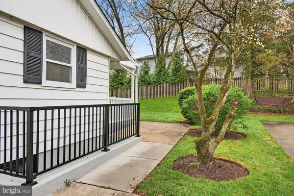 $425,000 | 3 Bucksport Court, Baltimore, MD 21228