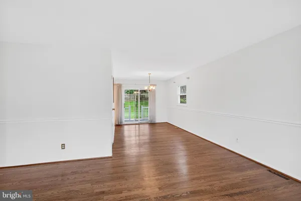 $425,000 | 3 Bucksport Court, Baltimore, MD 21228