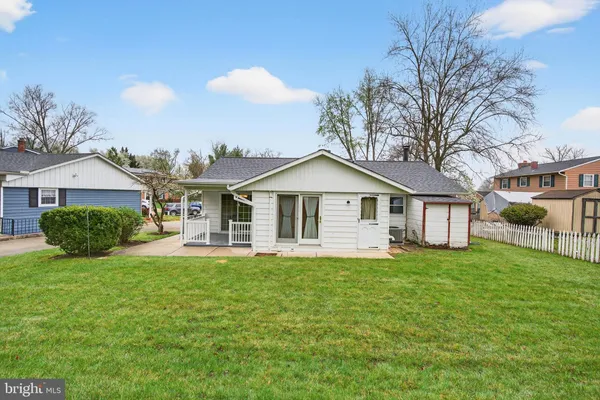 $425,000 | 3 Bucksport Court, Baltimore, MD 21228