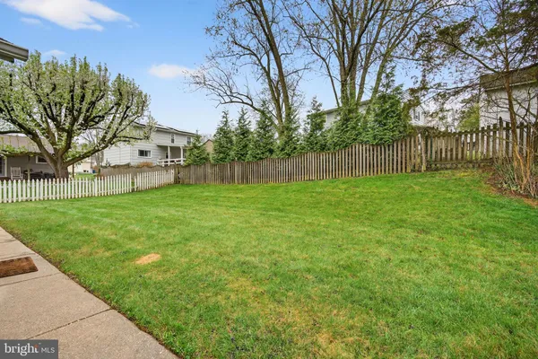 $425,000 | 3 Bucksport Court, Baltimore, MD 21228