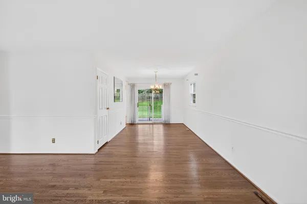 $425,000 | 3 Bucksport Court, Baltimore, MD 21228
