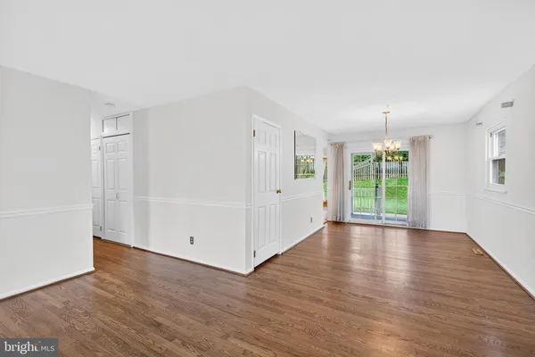 $425,000 | 3 Bucksport Court, Baltimore, MD 21228
