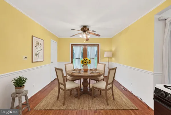 $425,000 | 3 Bucksport Court, Baltimore, MD 21228