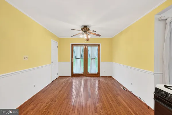 $425,000 | 3 Bucksport Court, Baltimore, MD 21228