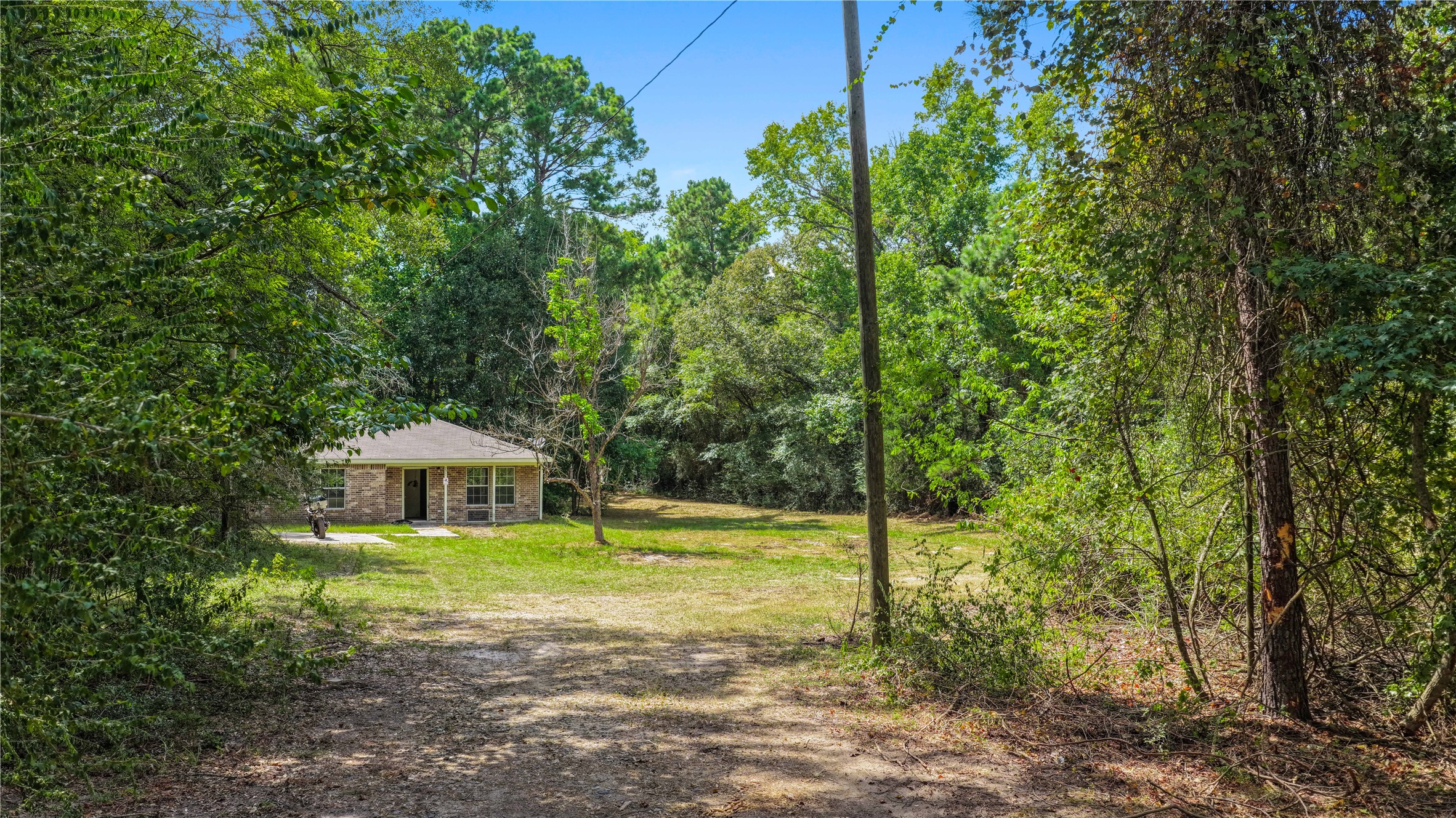 1215 Trinlady Pk Road Trinity, TX 75862 - Photo 19 of 28 Gallery Image 19
