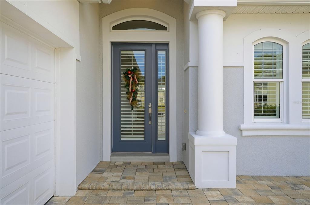 17 Spring Street Palm Coast, FL 32164 - Photo 4 of 56 Gallery Image 4