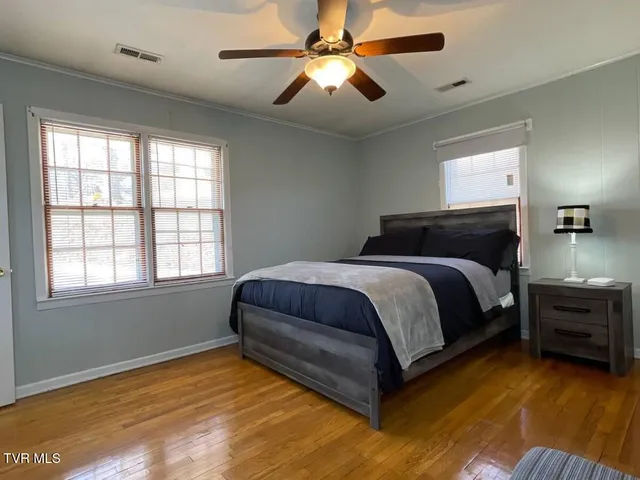 $2,710 | 531 Bancroft Chapel Road, Kingsport, TN 37660