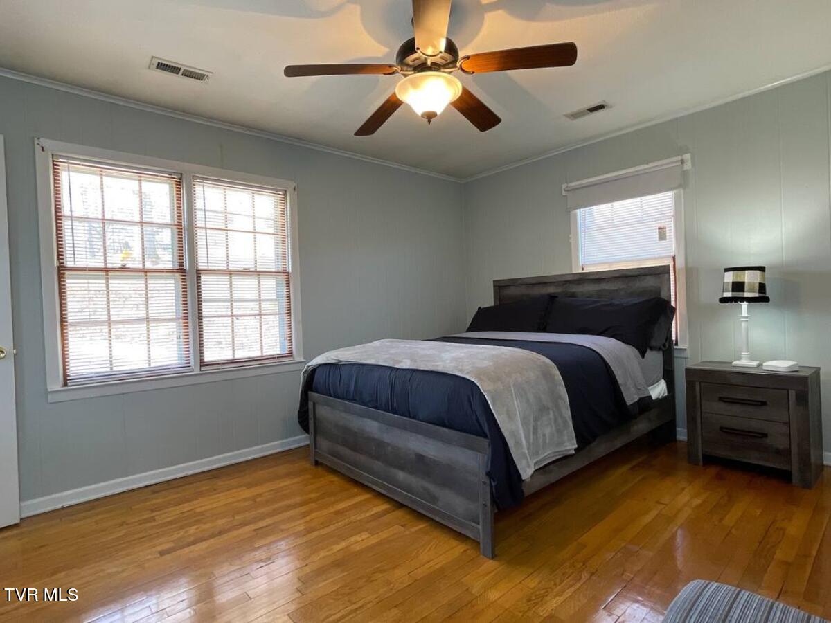 531 Bancroft Chapel Road Kingsport, TN 37660 - Photo 12 of 25 12