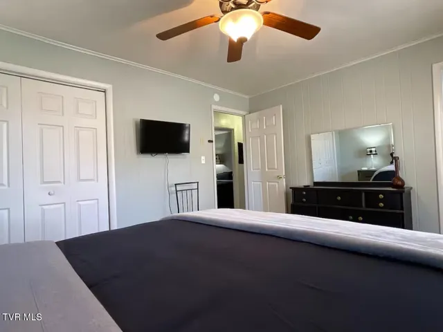 $2,710 | 531 Bancroft Chapel Road, Kingsport, TN 37660