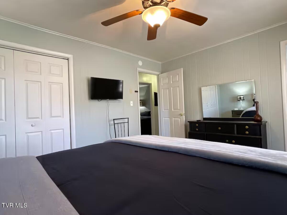 531 Bancroft Chapel Road Kingsport, TN 37660 - Photo 13 of 25 13