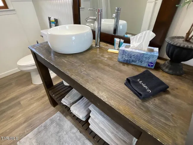 $2,710 | 531 Bancroft Chapel Road, Kingsport, TN 37660