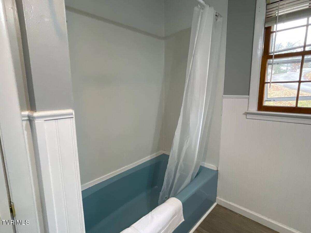 531 Bancroft Chapel Road Kingsport, TN 37660 - Photo 15 of 25 15