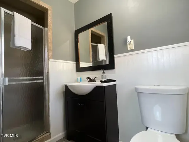 $2,710 | 531 Bancroft Chapel Road, Kingsport, TN 37660