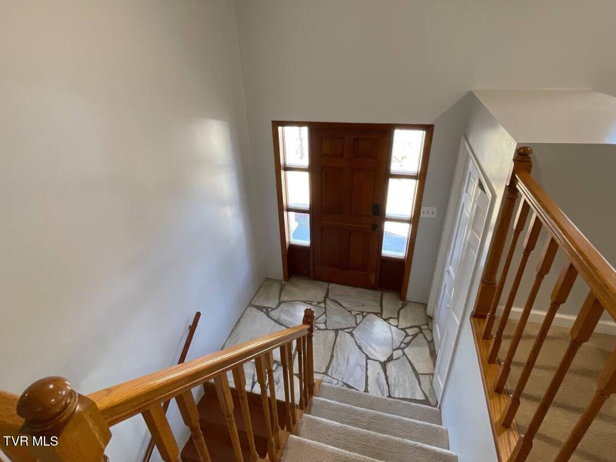 531 Bancroft Chapel Road Kingsport, TN 37660 - Photo 18 of 25 18
