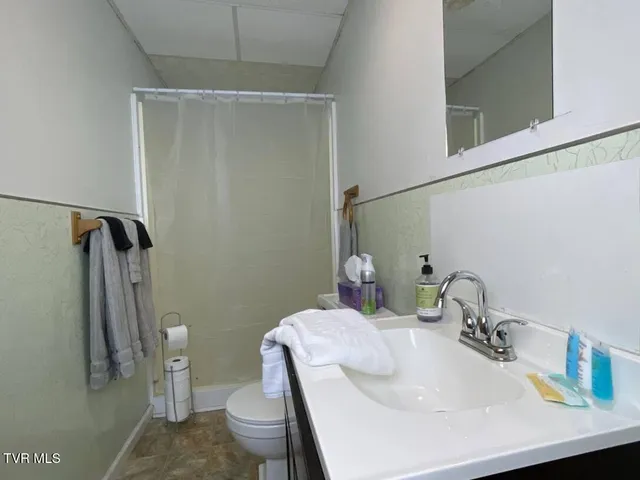 $2,710 | 531 Bancroft Chapel Road, Kingsport, TN 37660