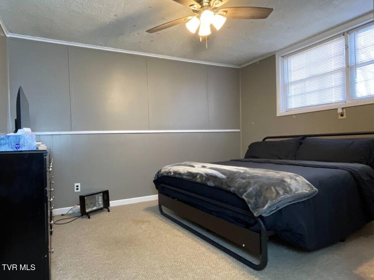 531 Bancroft Chapel Road Kingsport, TN 37660 - Photo 20 of 25 20