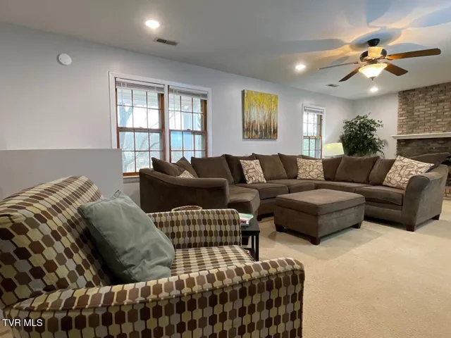 $2,710 | 531 Bancroft Chapel Road, Kingsport, TN 37660