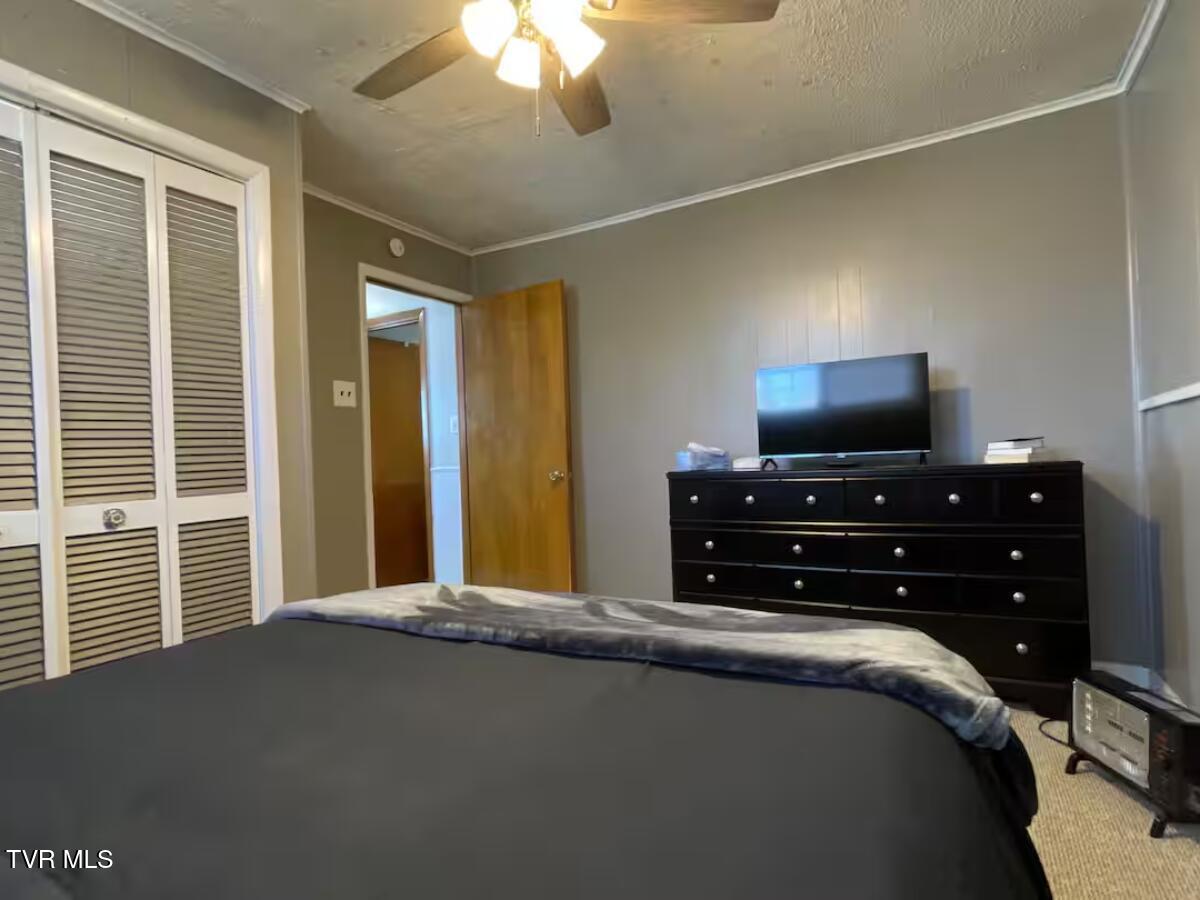 531 Bancroft Chapel Road Kingsport, TN 37660 - Photo 21 of 25 21