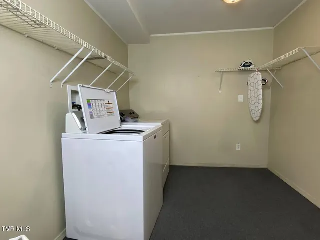 $2,710 | 531 Bancroft Chapel Road, Kingsport, TN 37660